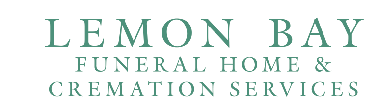 link logo